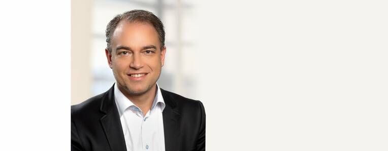 Die große Unbekannte