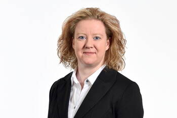 Johannesbad Gruppe übernimmt Reha-Zentren in Germering und Dresden 