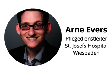 Pflegedienstleitung und Corona – was machen wir eigentlich?