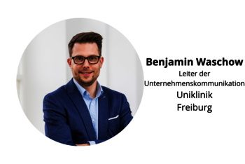 Kleiner Schub für die Digitalisierung