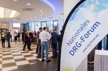 Nur noch 20 Karten verfügbar