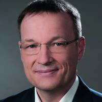 Dr. Werner Eberhardt