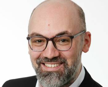 Klare Kompetenzüberschreitung