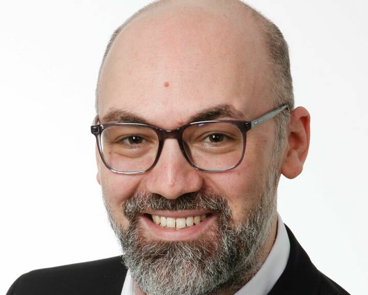 Klare Kompetenzüberschreitung Klare Kompetenzüberschreitung