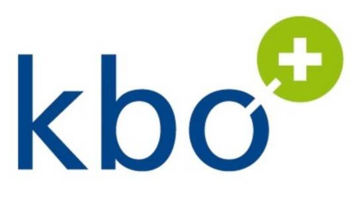 kbo steigert Erträge auf 757 Millionen Euro kbo steigert Erträge auf 757 Millionen Euro
