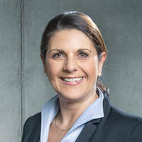  Veronika Schulte-Marin