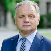 Prof. Dr. Peter Brieger