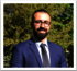 Florian König startet als Kaufmännischer Leiter der Median Klinik Heiligendamm.