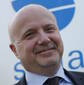 Bernd Christoph Meisheit  Bernd Christoph Meisheit