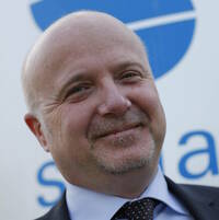 Bernd Christoph Meisheit Bernd Christoph Meisheit