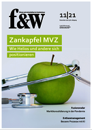 fw Ausgabe 11/2021