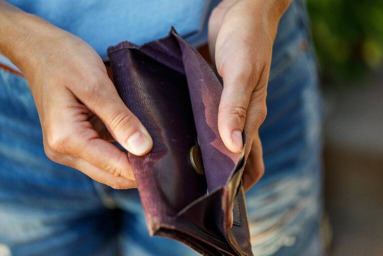 Rezepte gegen den kalten Strukturwandel