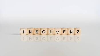 Herz-Zentrum Bodensee wird geschlossen