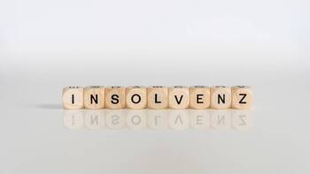 DRK-Klinikum Saarlouis stellt Insolvenzantrag