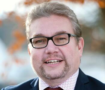 Lippmann bleibt Chef in Weilheim-Schongau