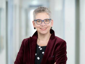 Im Widerspruch zur Arbeitsrealität