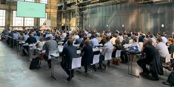 Das digitale Gesundheitswesen – Neue Chancen für die sektorenübergreifende Medizin