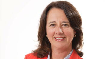 Diefenthal verlässt die München Klinik 