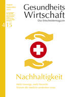 GW Ausgabe 4/2015