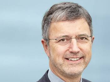 AOK fordert Ausweitung der Mindestmengen