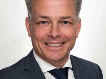 Klinikreform nach der Wahl nicht zerreiben
