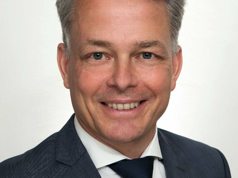 Klappt den Pflege-Rettungsschirm ein!