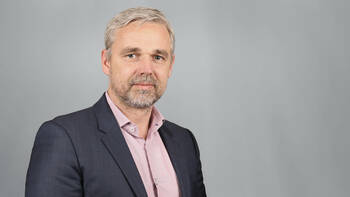 Chef der Neuruppiner Uniklinik geht