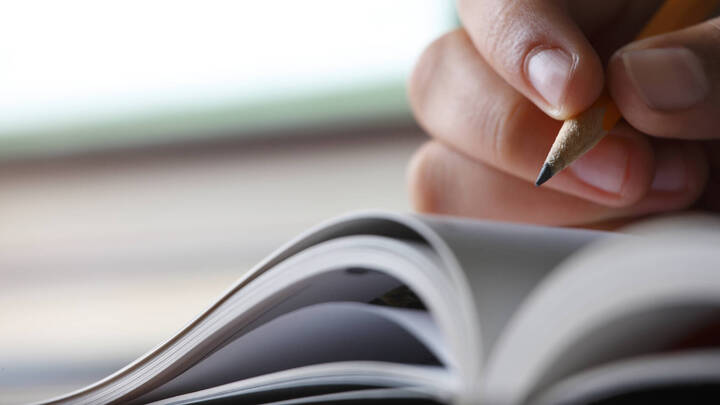 Vorwürfe gegen Landeskrankenhaus-Geschäftsführer entkräftet