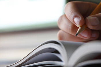 Projekt zur Qualifizierung ausländischer Pflegekräfte gestartet