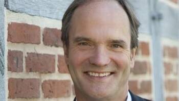 Hans-Heinrich Aldag bleibt Vorsitzender der Niedersächsischen Krankenhausgesellschaft