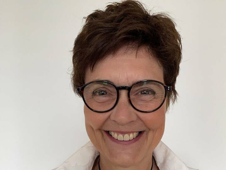 Gockel-Berger folgt auf Ihlow in der Dr. Becker Klinik Möhnesee 