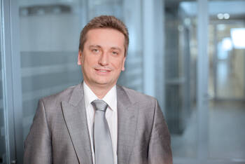 Mit Standards gegen den Kostendruck