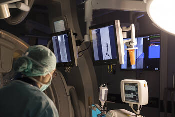 Acht ostwestfälische Krankenhäuser fordern Ausgleichszahlungen