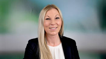 Geschäftsführungswechsel an Asklepios Kliniken Bad Wildungen