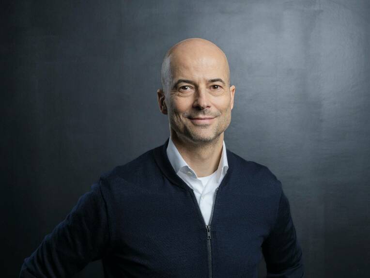 Joachim Gemmel, CEO von Asklepios, über die Arbeit des Gesundheitsministers und dessen Krankenhausreform.