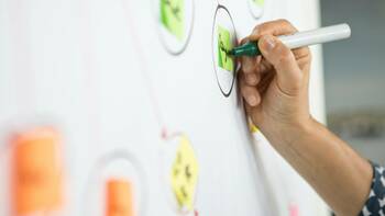 Regio-Kliniken bestätigen Standort für Zentralklinikum