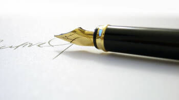 Regiomed-Insolvenz: Appell an Berlin