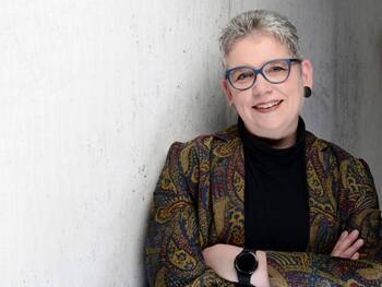 „Leiharbeit ist keine Dauerlösung“