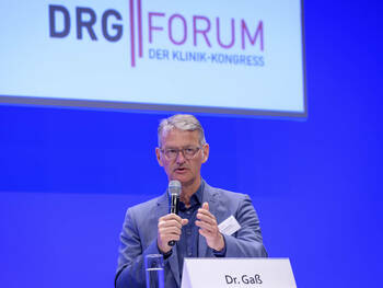 DKG unzufrieden, Kassen mahnen, Niedergelassene laufen Sturm