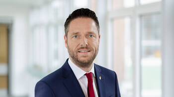 Matthias Becker 