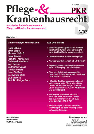 Ausgabe 3/2002