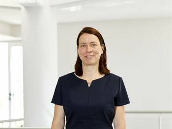 Haase übernimmt operative Leitung im Herzzentrum Lahr