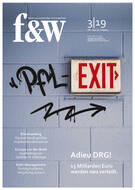 fw Ausgabe 3/2019
