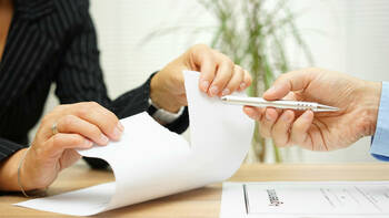 Drei Forderungen an die Politik von Trägern, Kassen und Krebsgesellschaft