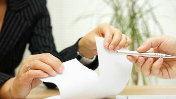 Kassenärztechef nach "Eugenik"-Aussage von Amt entbunden