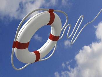 Bürger würden eigene Klinik finanziell unterstützen