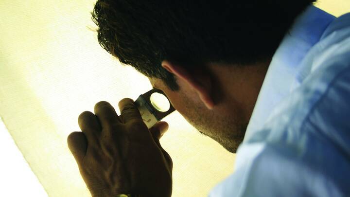 40,6 Prozent der Kliniken erreichen 5-Prozent-Prüfquote