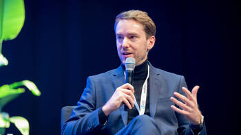 Jürgen Klöckner Senior Policy Reporter / Head of Pro Germany, Politico
