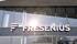 Fresenius Logo