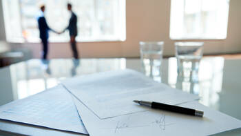 Ex-Asklepios-Manager übernimmt St. Franziskus-Hospital Winterberg